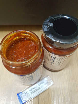 블링데코님이 올린 리뷰 사진 3