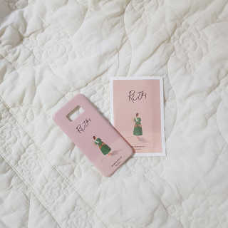 스윗수인님이 올린 리뷰 사진 1