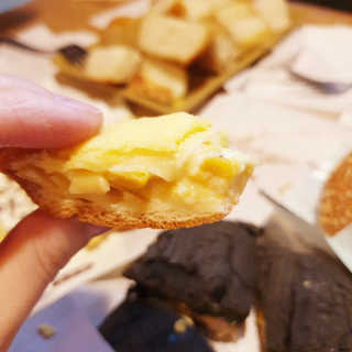 소신인생님이 올린 리뷰 사진 2
