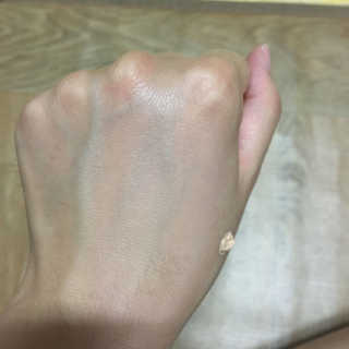 안다2님이 올린 리뷰 사진 3
