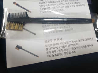 rich님이 올린 리뷰 사진 4