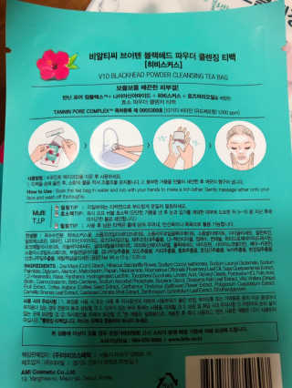 forcoolife님이 올린 리뷰 사진 3