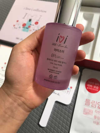 서주나님이 올린 리뷰 사진 3
