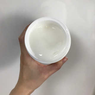 kimy님이 올린 리뷰 사진 2