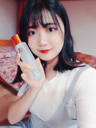 정서림님이 올린 리뷰 사진 1