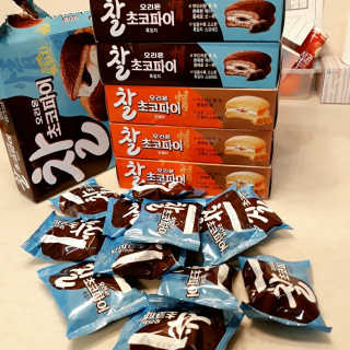 비오맘님이 올린 리뷰 사진 1