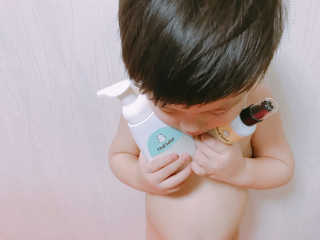 잼니맘님이 올린 리뷰 사진 2