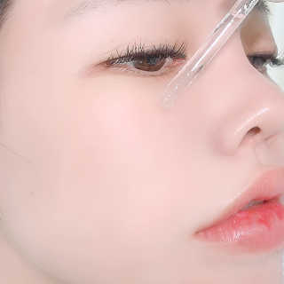 VV님이 올린 리뷰 사진 2