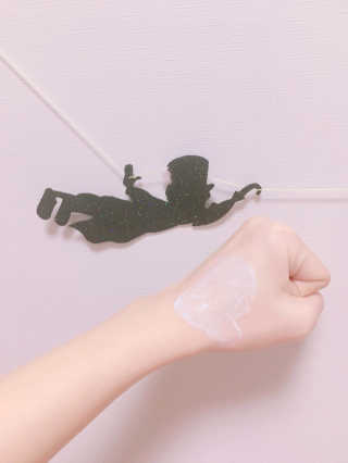 임새별님이 올린 리뷰 사진 3