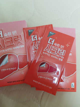 라이언님이 올린 리뷰 사진 3