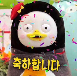 뽀오오옹님이 올린 리뷰 사진 3