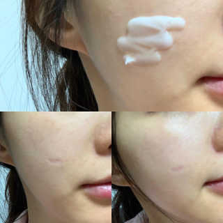 미니님이 올린 리뷰 사진 3