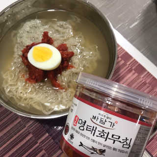 분홍하늘님이 올린 리뷰 사진 2