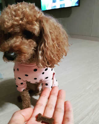 narae님이 올린 리뷰 사진 3