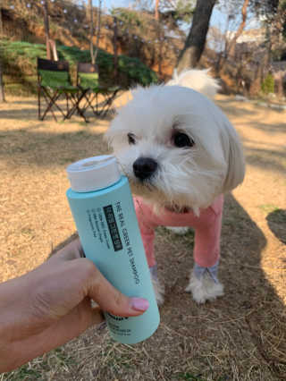 heemaelee님이 올린 리뷰 사진 1