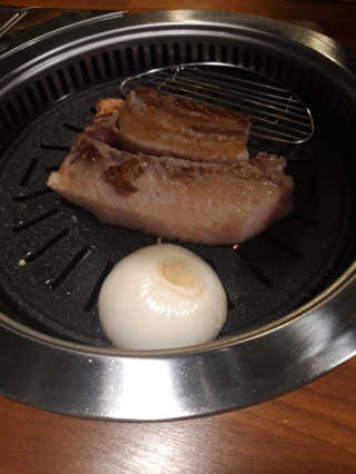찐이야님이 올린 리뷰 사진 2