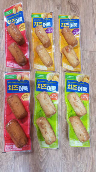 갱님이 올린 리뷰 사진 1