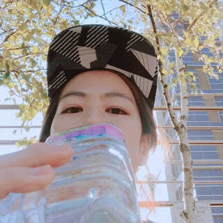 소이숲님이 올린 리뷰 사진 4