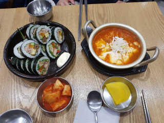 헤헤님이 올린 리뷰 사진 3
