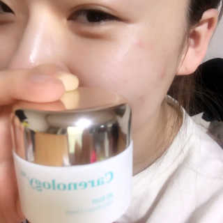 챰챰님이 올린 리뷰 사진 1