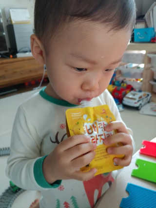 iamdodo님이 올린 리뷰 사진 1