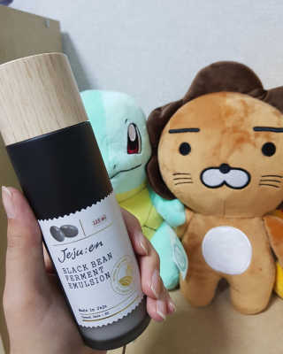 홍222님이 올린 리뷰 사진 2