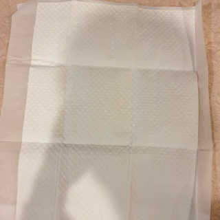 Yoleekim님이 올린 리뷰 사진 3