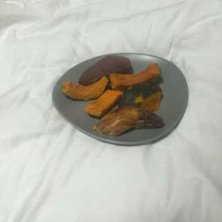 클로버님이 올린 리뷰 사진 1