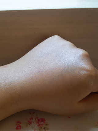 정주리님이 올린 리뷰 사진 3
