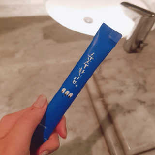 단비k님이 올린 리뷰 사진 1
