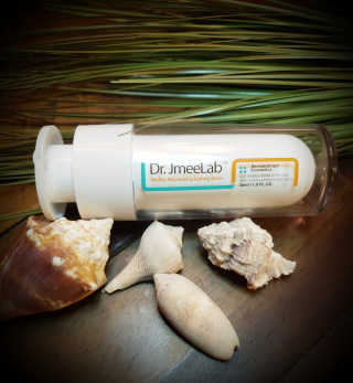 Jraewebb님이 올린 리뷰 사진 1