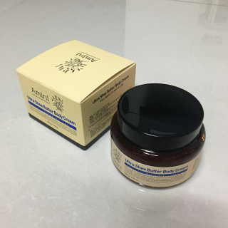 soo님이 올린 리뷰 사진 1