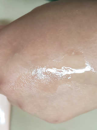 Fathima님이 올린 리뷰 사진 3