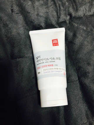정유빈님이 올린 리뷰 사진 1