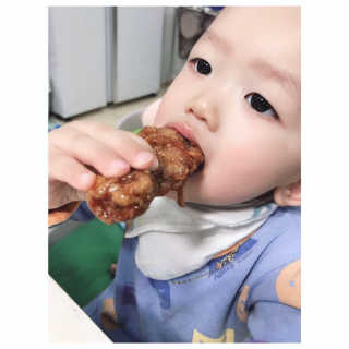 행복맘님이 올린 리뷰 사진 4