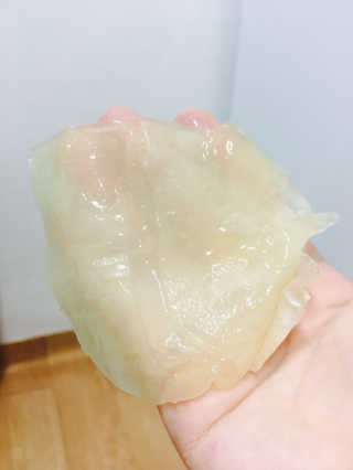 MJ님이 올린 리뷰 사진 3