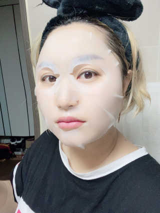 라쥬아카데미라쥬쌤님이 올린 리뷰 사진 3