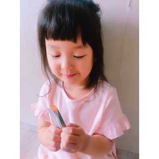 아서이님이 올린 리뷰 사진 2