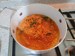 kkangjjoo님이 올린 리뷰 사진 3