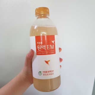 두두님이 올린 리뷰 사진 1