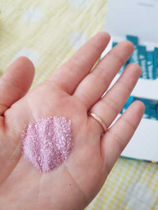 soon님이 올린 리뷰 사진 3