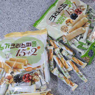 뽀잉님이 올린 리뷰 사진 2