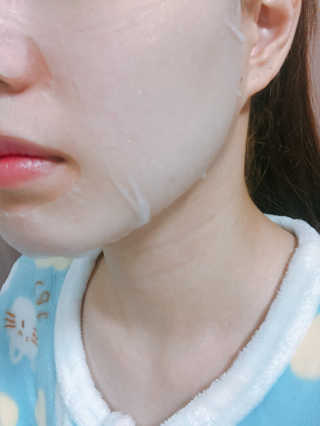 Ariel님이 올린 리뷰 사진 2