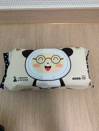 철인열이님이 올린 리뷰 사진 3