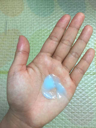 SeonyeongYoo님이 올린 리뷰 사진 1