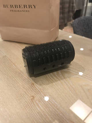 NaInKim님이 올린 리뷰 사진 1