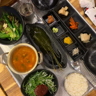 란이님이 올린 리뷰 사진 2