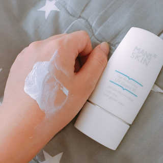 공ㅇ쥬님님이 올린 리뷰 사진 3