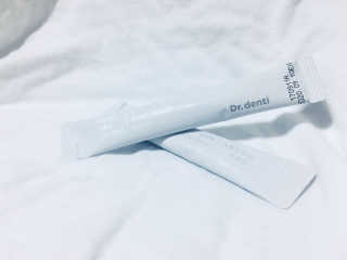 으유님이 올린 리뷰 사진 3