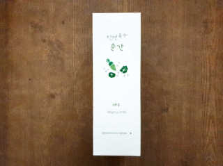 토야님이 올린 리뷰 사진 1